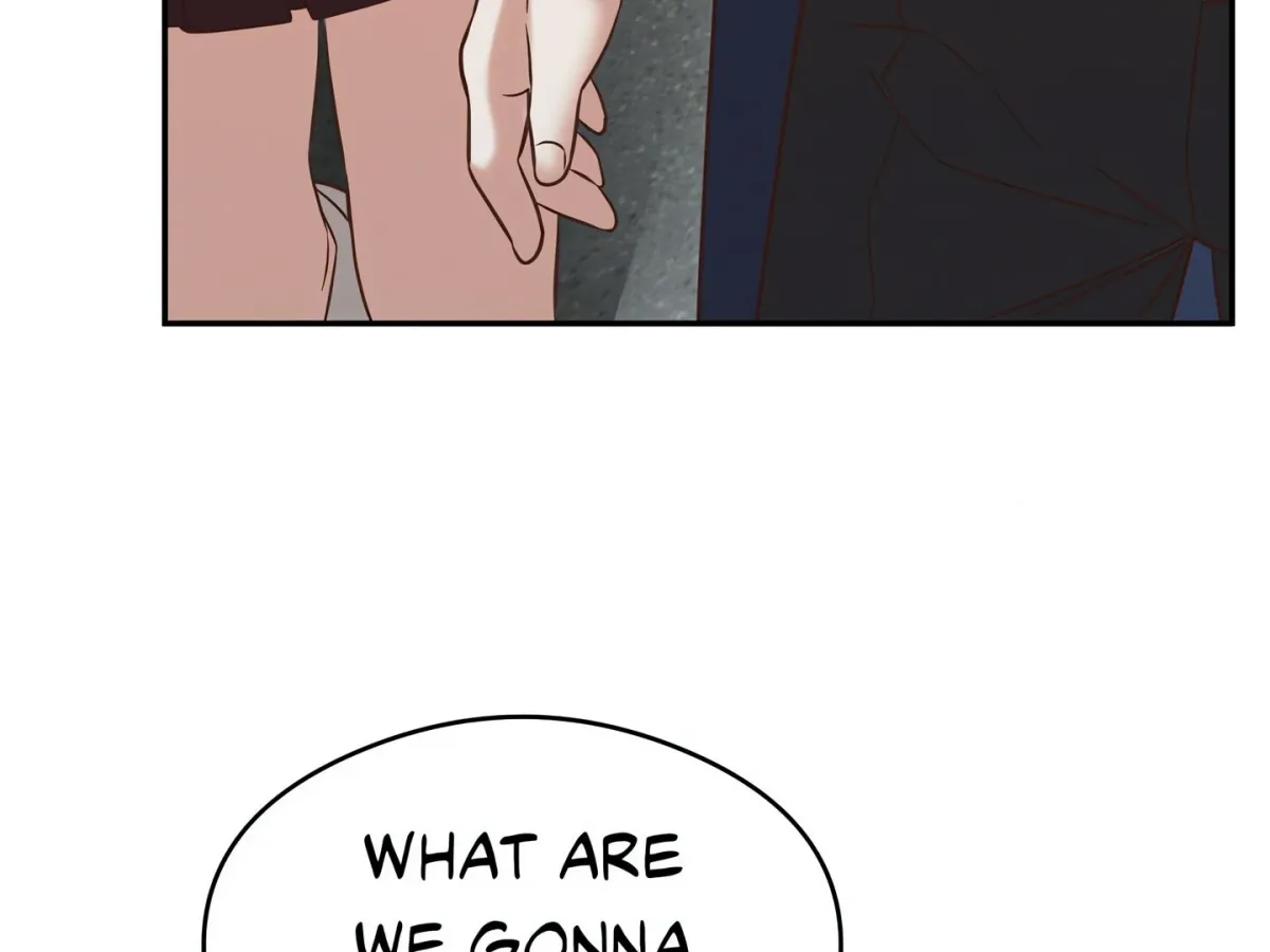 Read Ryokan Romance chapter 31 image 52 on Lezhin