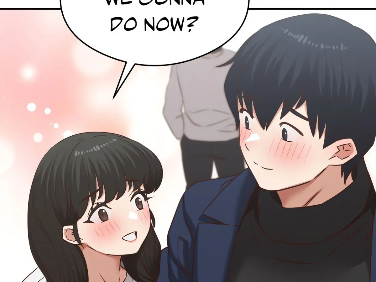Read Ryokan Romance chapter 31 image 53 on Lezhin