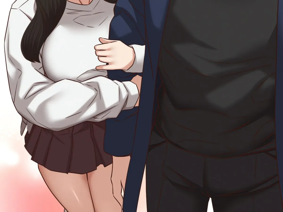 Read Ryokan Romance chapter 31 image 54 on Lezhin