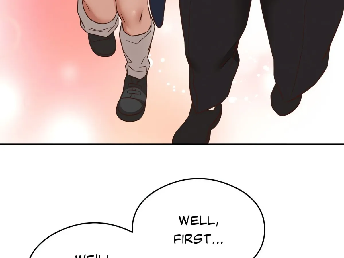 Read Ryokan Romance chapter 31 image 55 on Lezhin