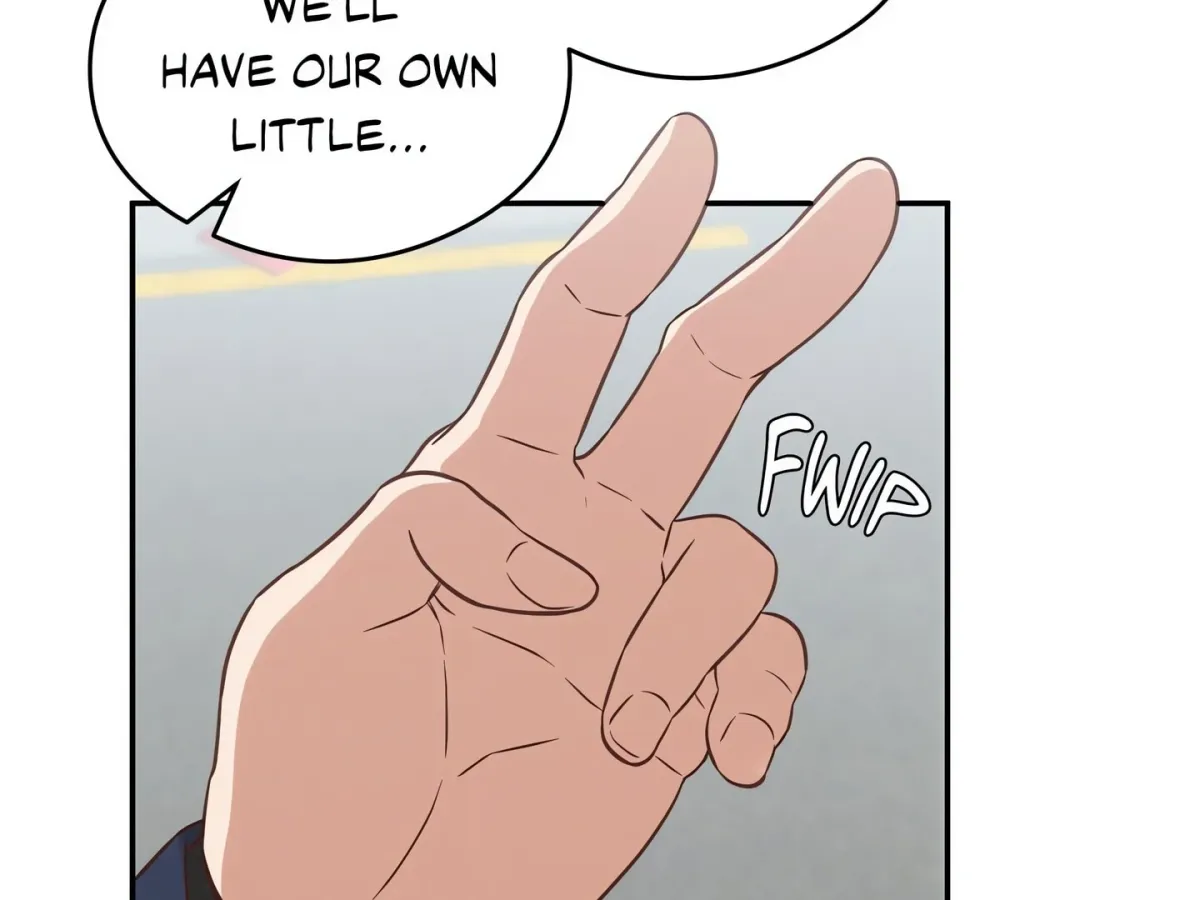 Read Ryokan Romance chapter 31 image 56 on Lezhin