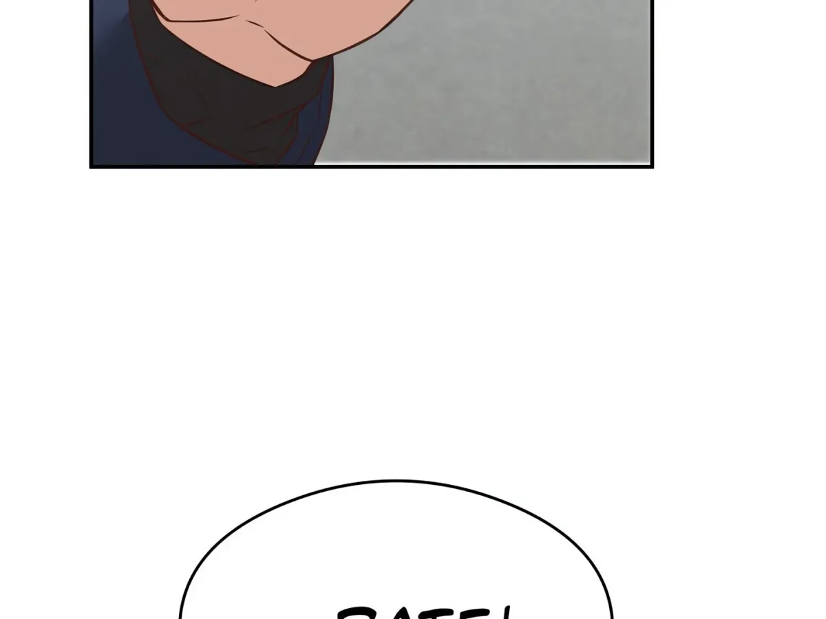 Read Ryokan Romance chapter 31 image 57 on Lezhin