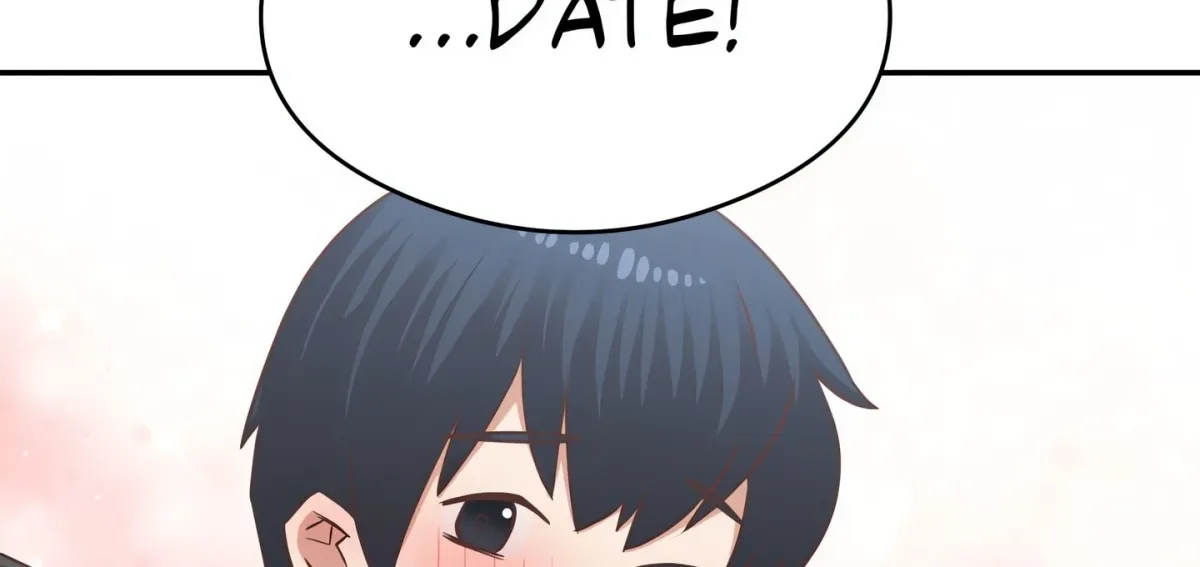 Read Ryokan Romance chapter 31 image 58 on Lezhin