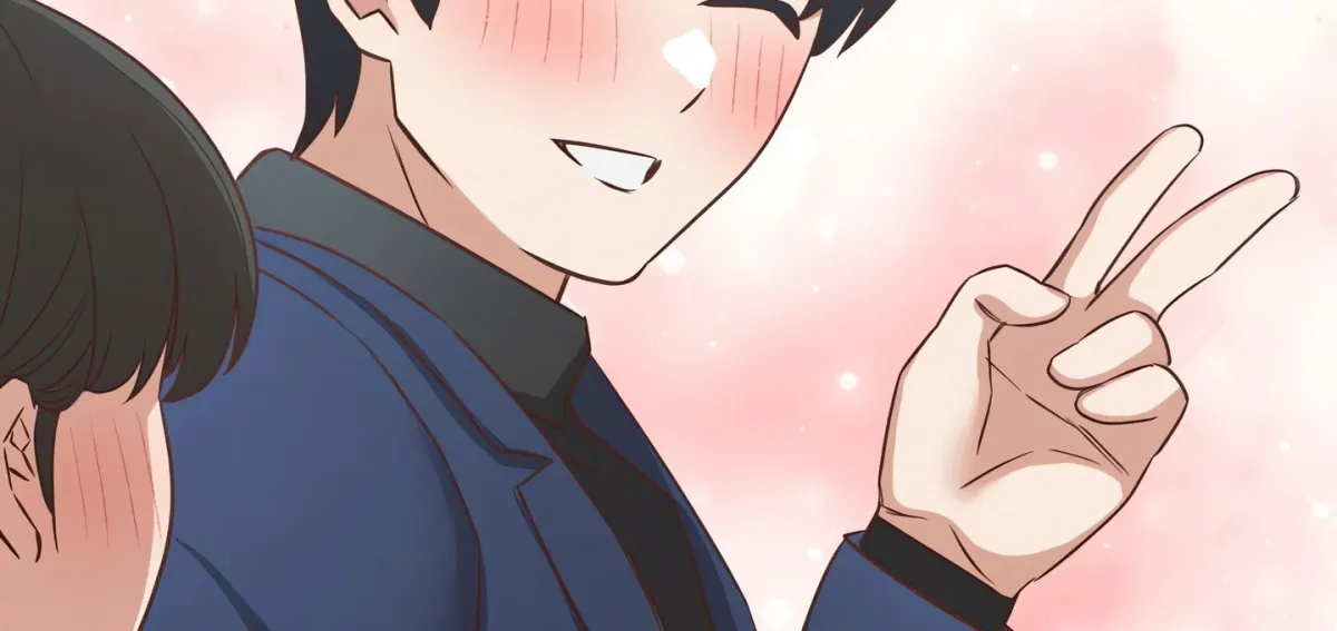 Read Ryokan Romance chapter 31 image 59 on Lezhin