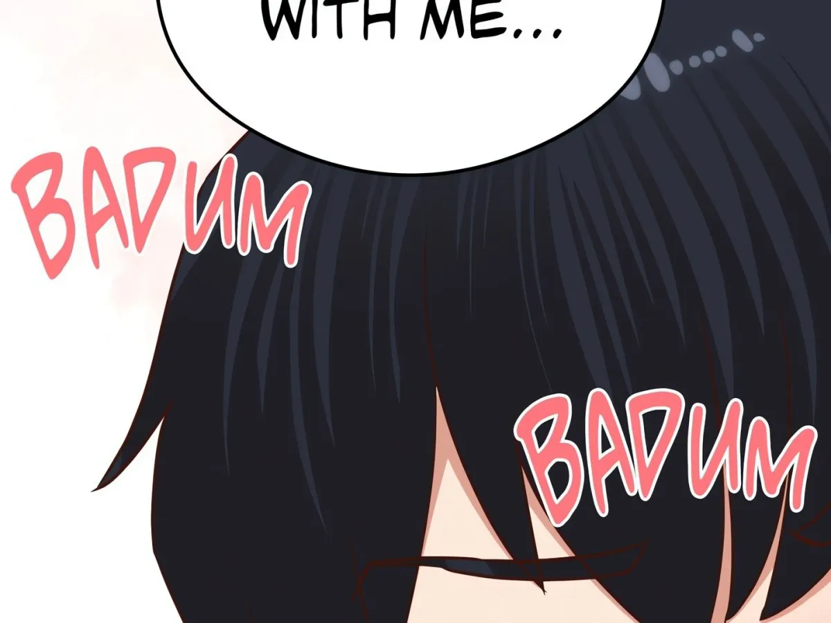 Read Ryokan Romance chapter 31 image 6 on Lezhin