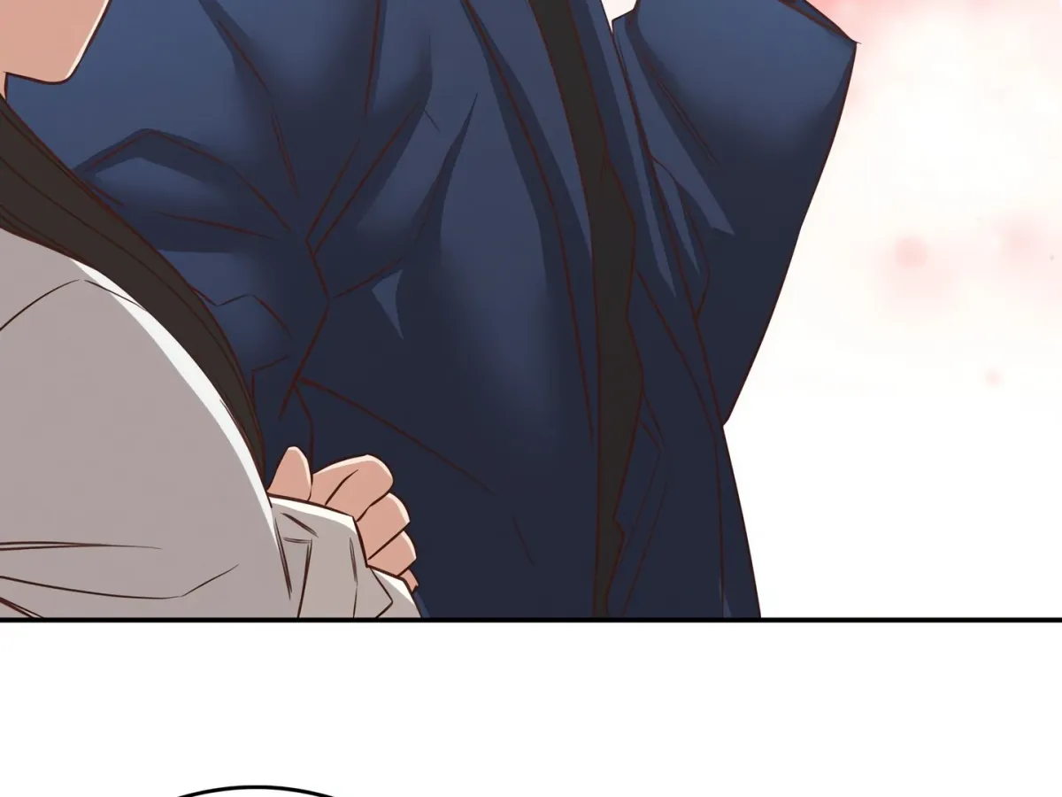 Read Ryokan Romance chapter 31 image 60 on Lezhin