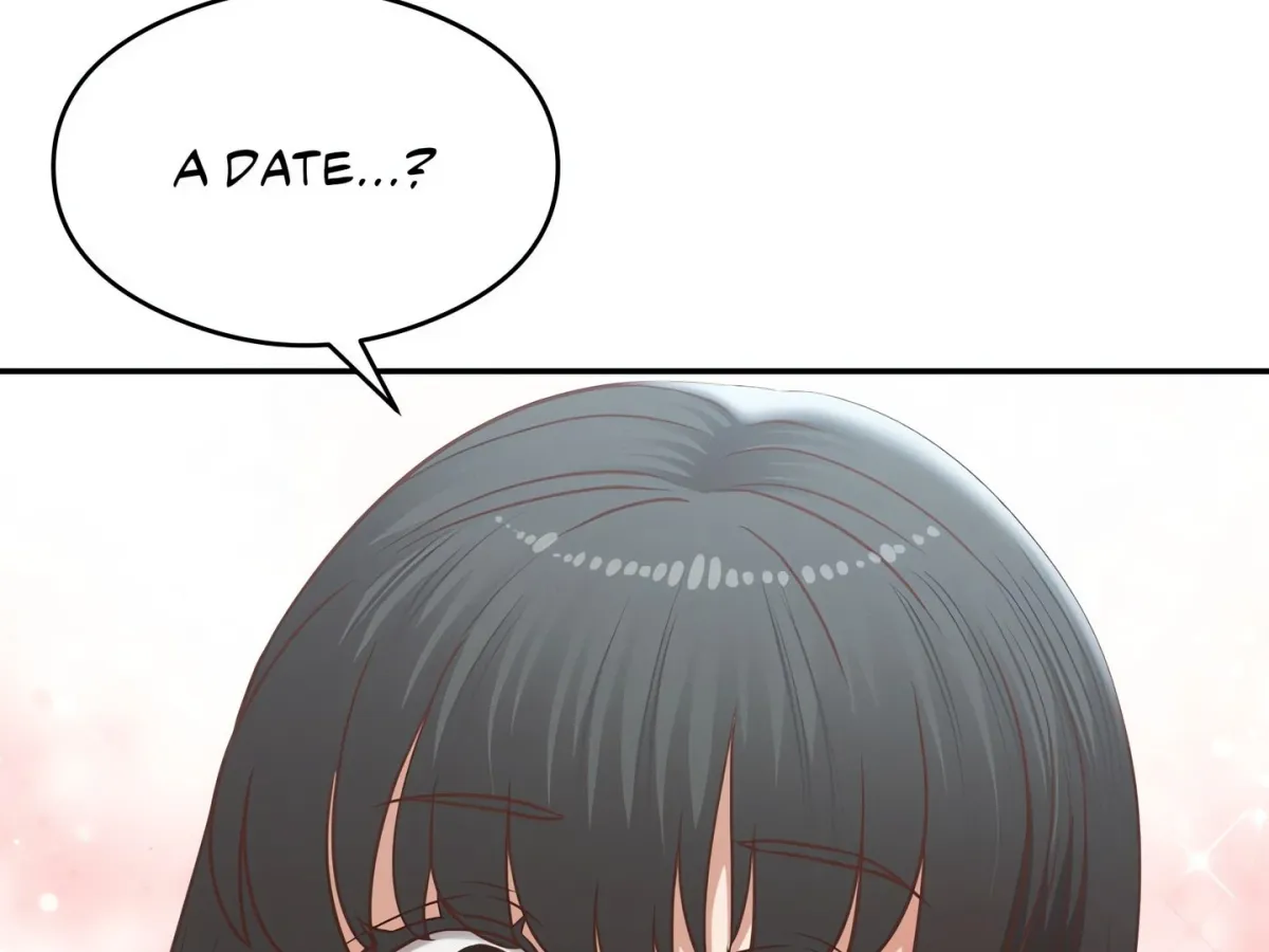 Read Ryokan Romance chapter 31 image 61 on Lezhin
