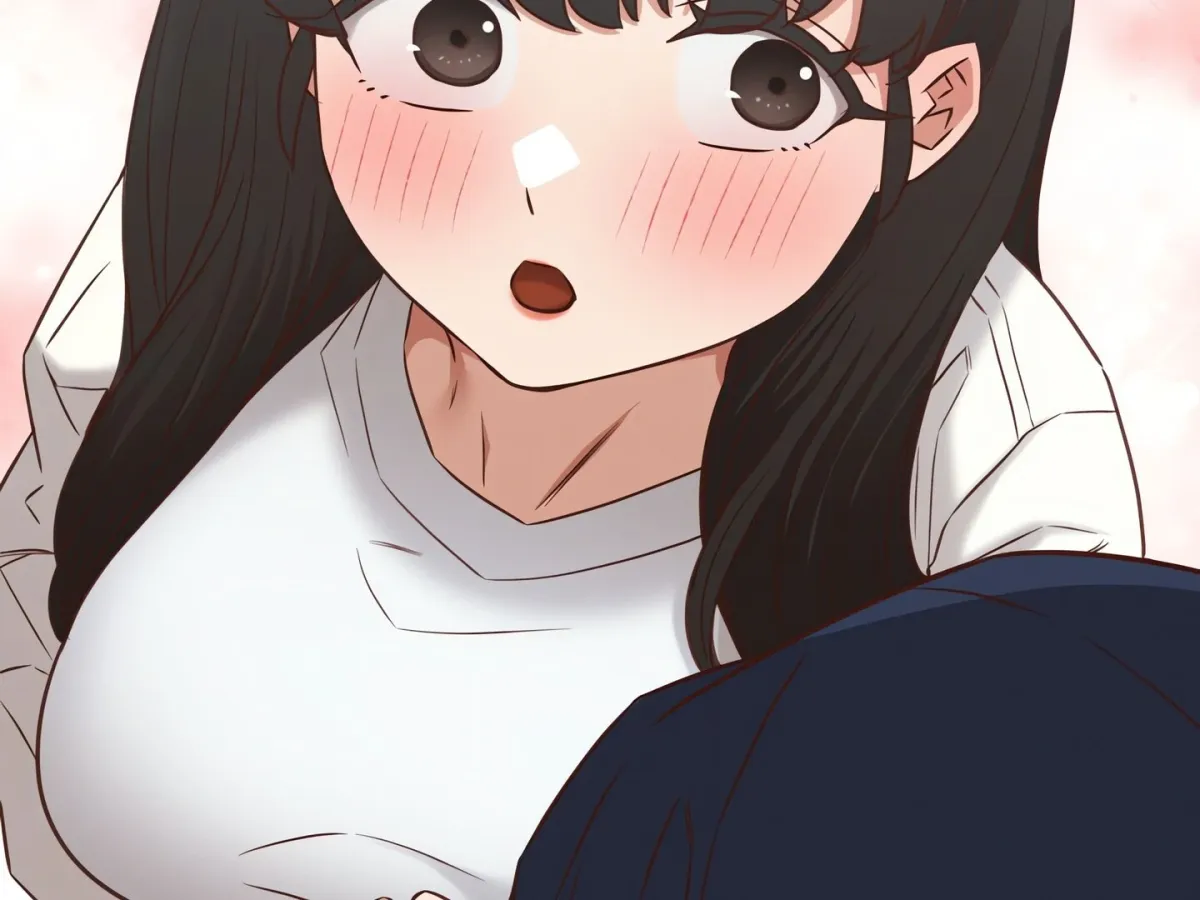 Read Ryokan Romance chapter 31 image 62 on Lezhin