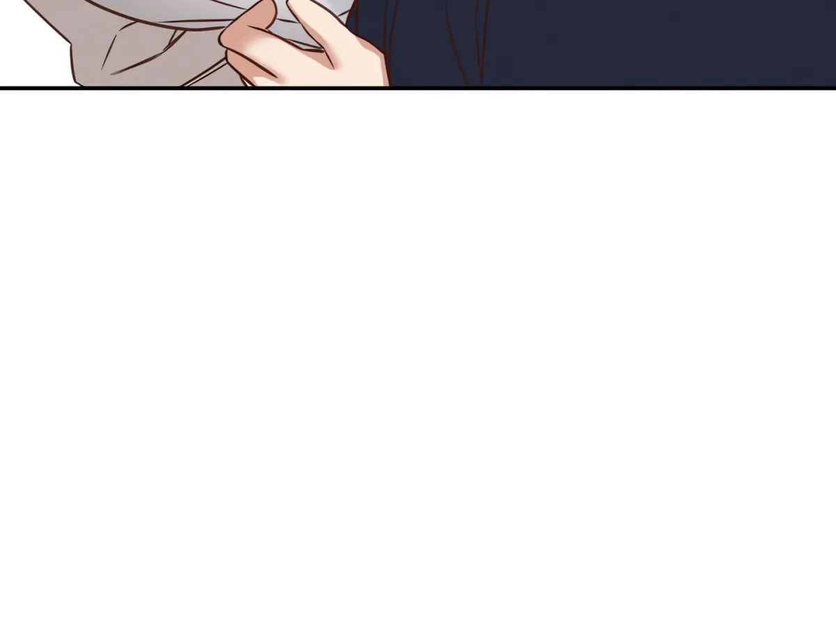 Read Ryokan Romance chapter 31 image 63 on Lezhin