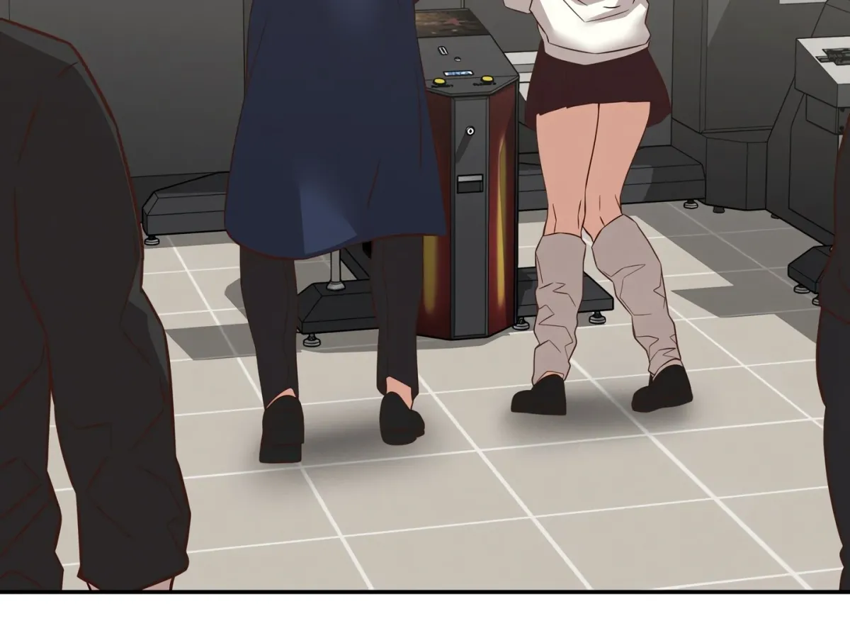 Read Ryokan Romance chapter 31 image 67 on Lezhin