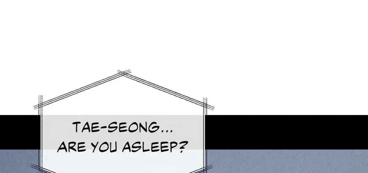 Read Ryokan Romance chapter 31 image 69 on Lezhin