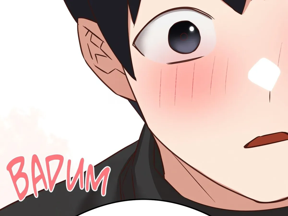 Read Ryokan Romance chapter 31 image 7 on Lezhin
