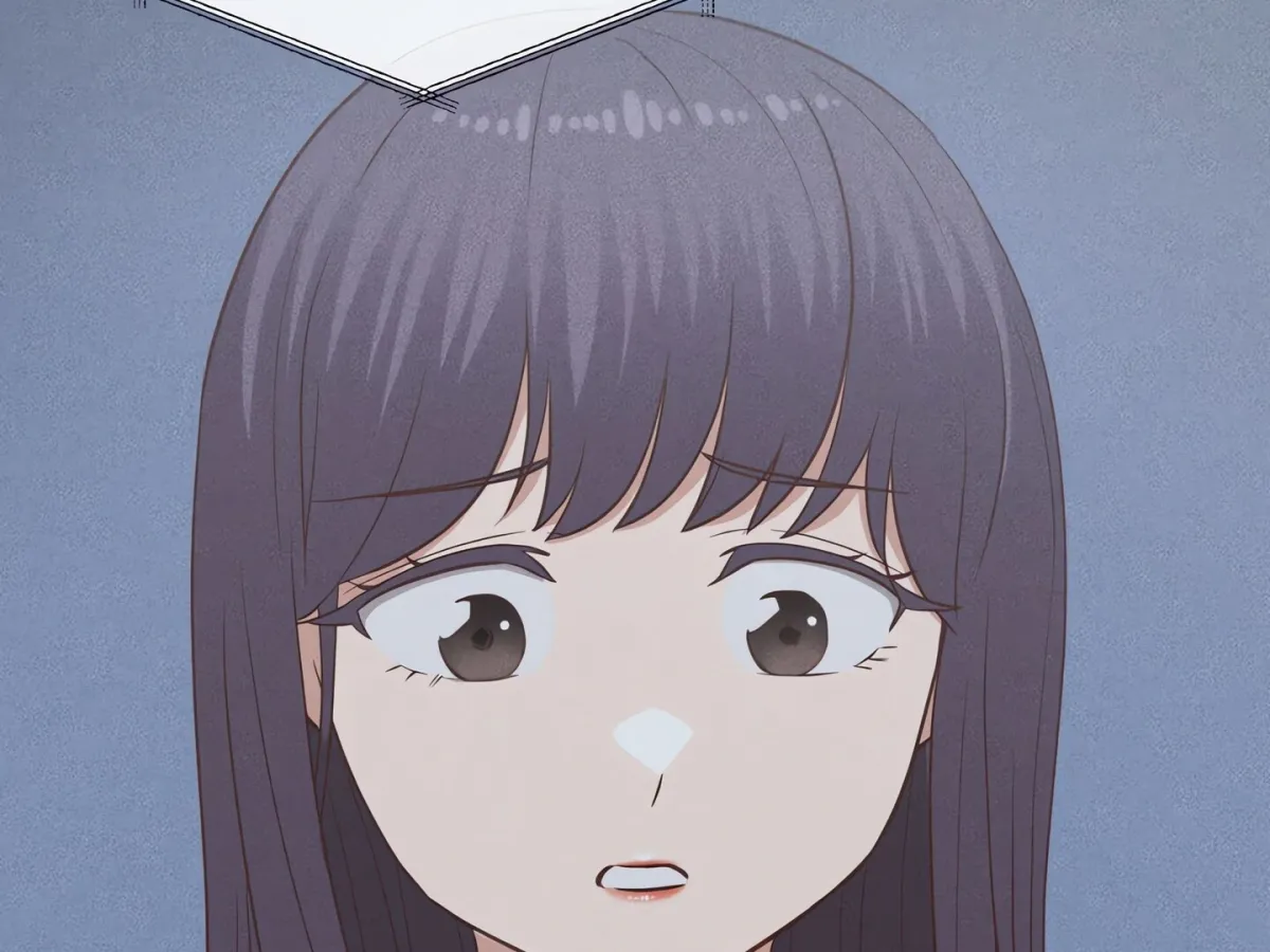 Read Ryokan Romance chapter 31 image 70 on Lezhin