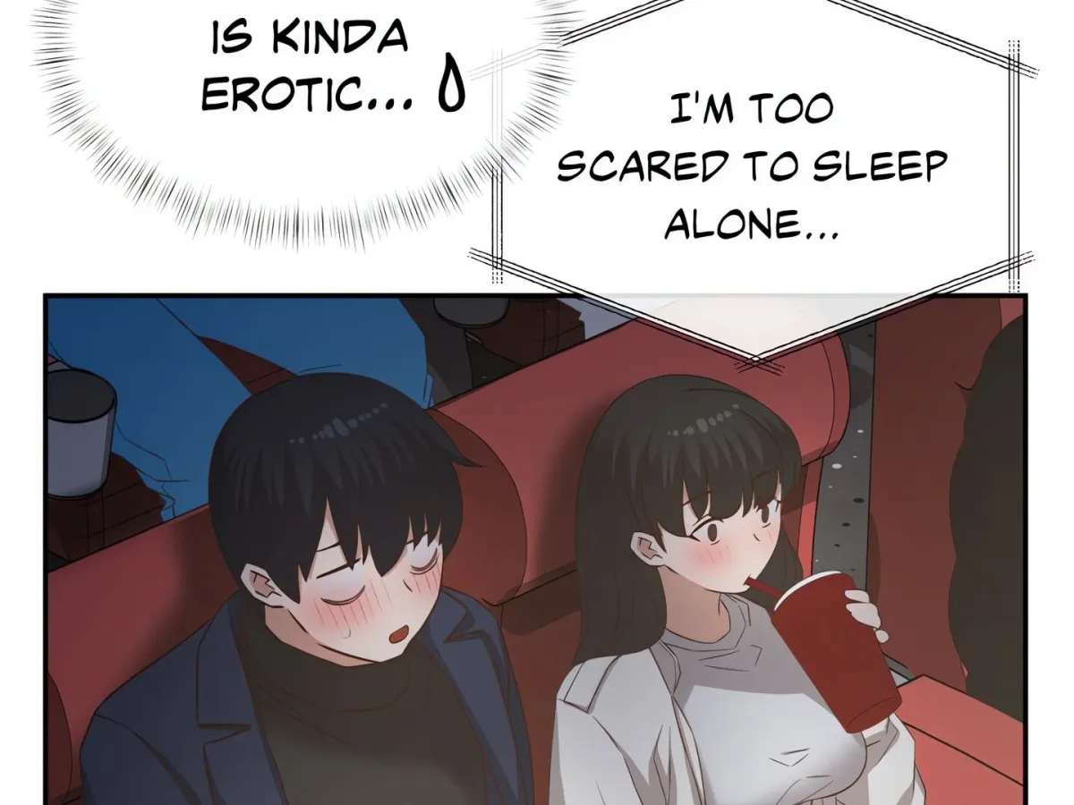 Read Ryokan Romance chapter 31 image 72 on Lezhin