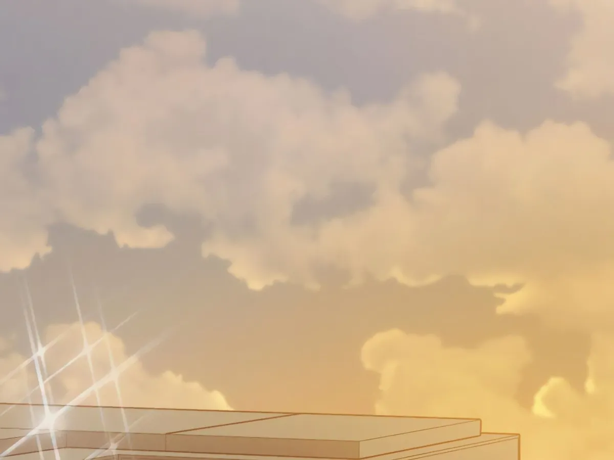 Read Ryokan Romance chapter 31 image 75 on Lezhin