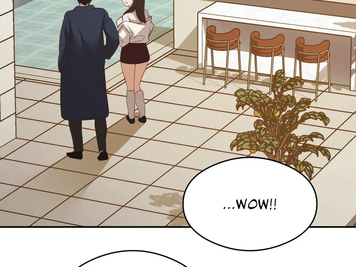 Read Ryokan Romance chapter 31 image 77 on Lezhin