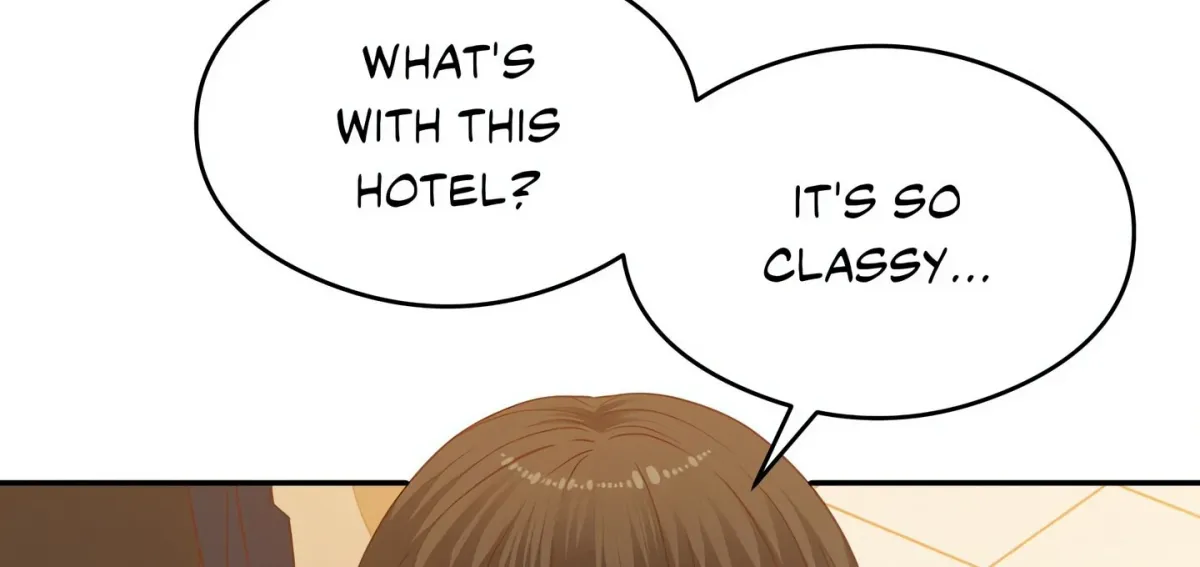 Read Ryokan Romance chapter 31 image 78 on Lezhin