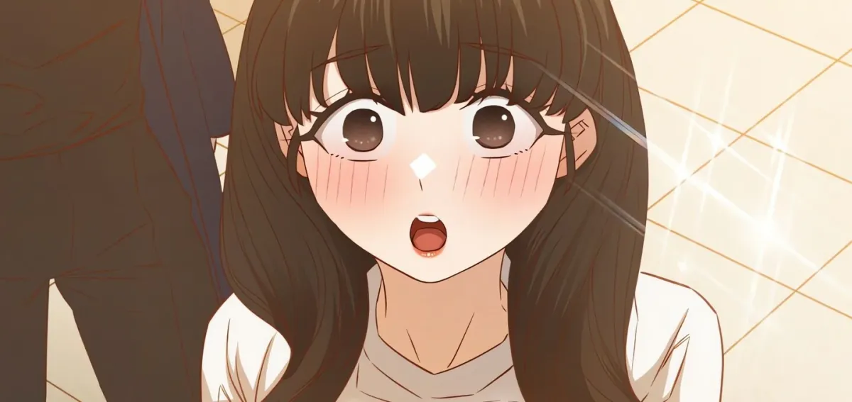 Read Ryokan Romance chapter 31 image 79 on Lezhin