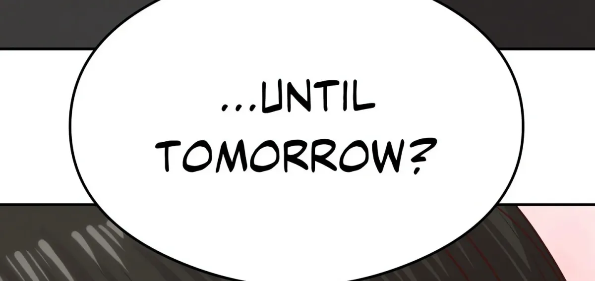 Read Ryokan Romance chapter 31 image 8 on Lezhin