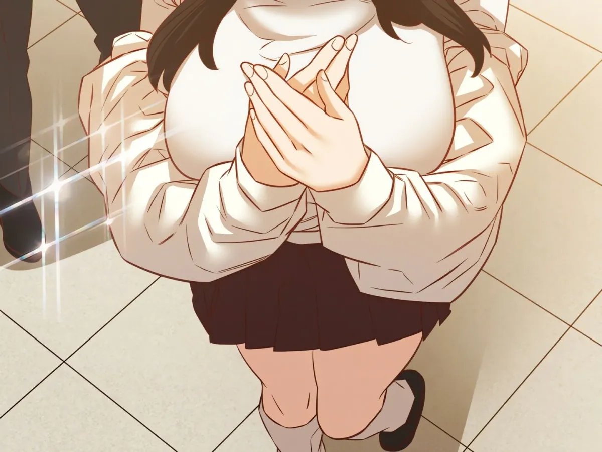 Read Ryokan Romance chapter 31 image 80 on Lezhin