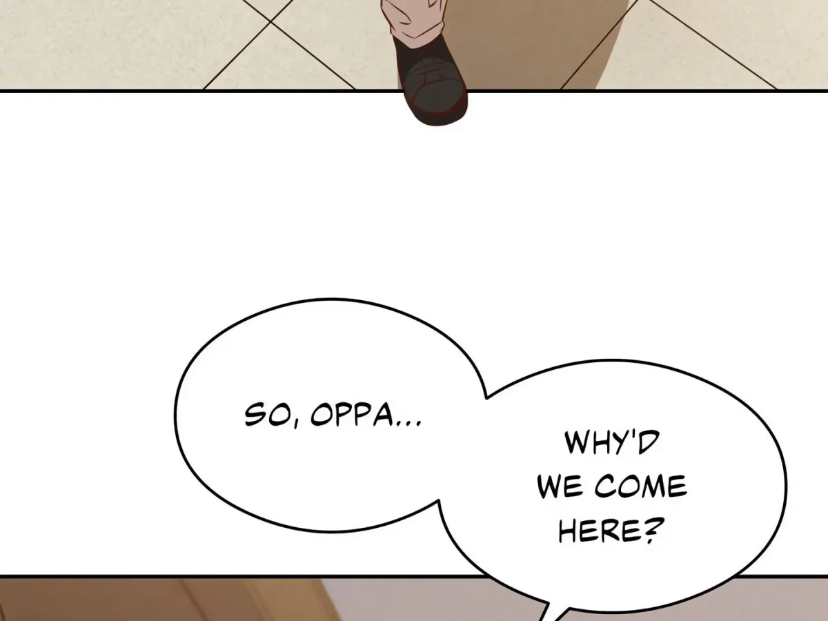 Read Ryokan Romance chapter 31 image 81 on Lezhin