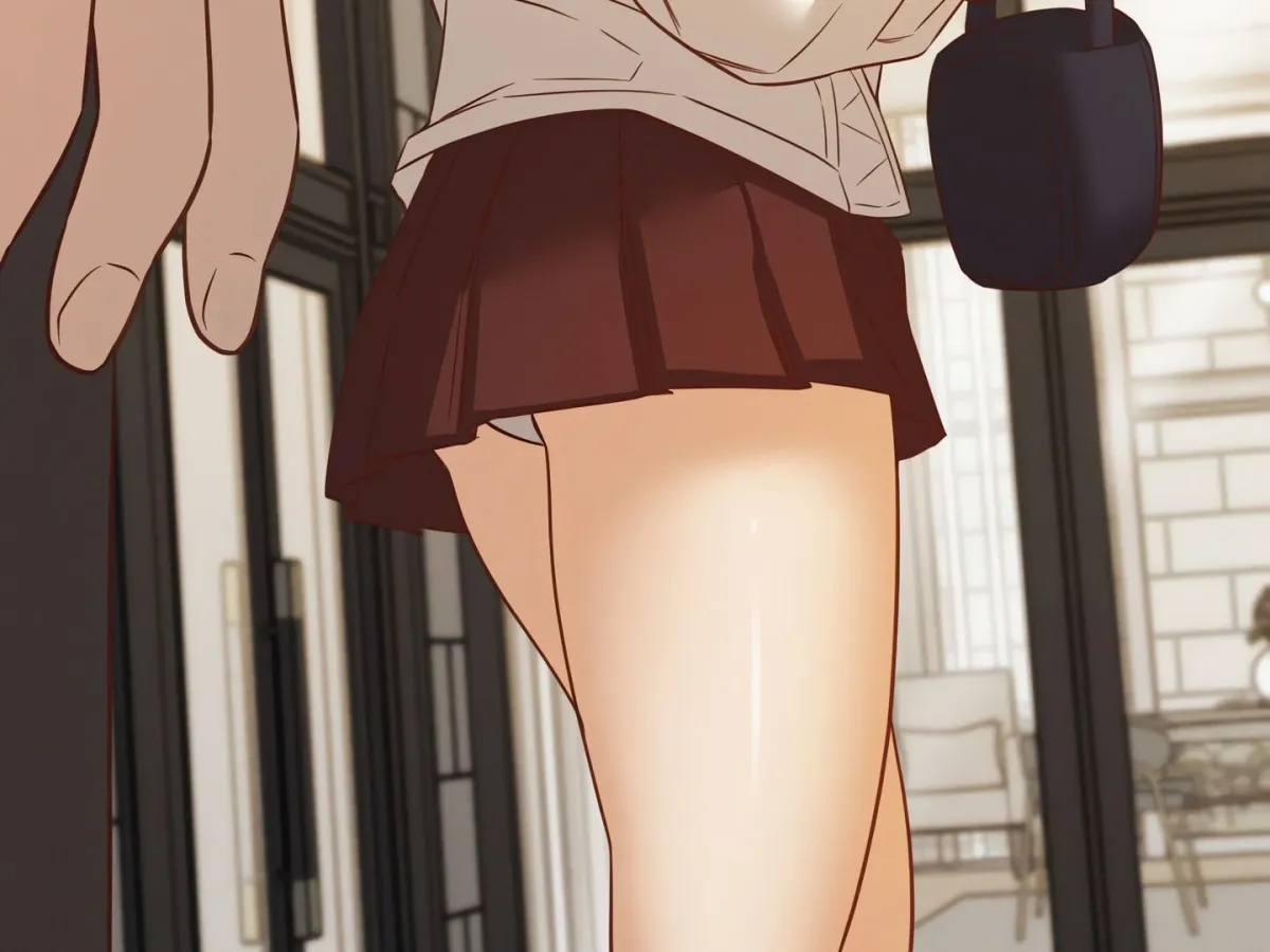Read Ryokan Romance chapter 31 image 83 on Lezhin