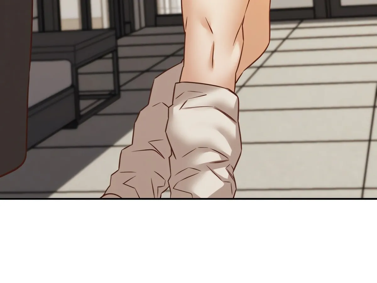 Read Ryokan Romance chapter 31 image 84 on Lezhin