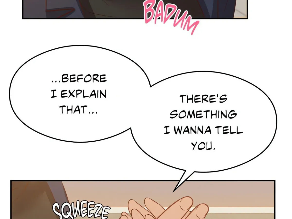 Read Ryokan Romance chapter 31 image 86 on Lezhin