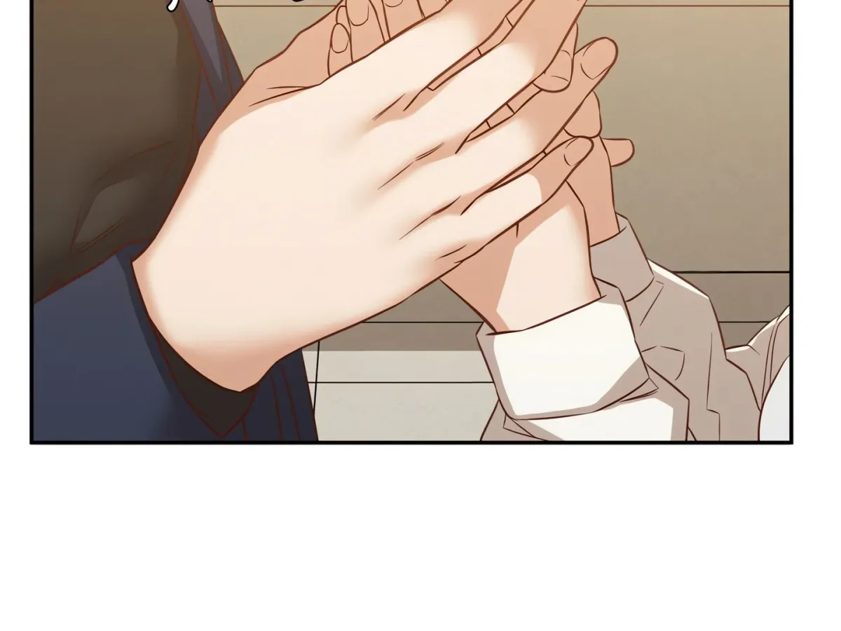 Read Ryokan Romance chapter 31 image 87 on Lezhin