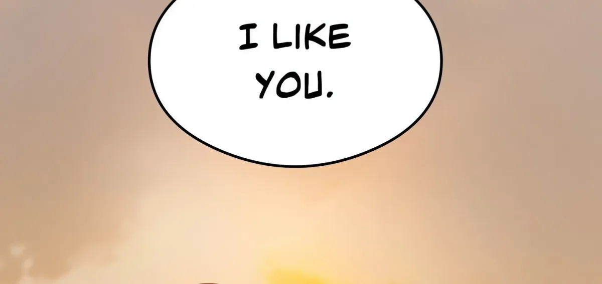 Read Ryokan Romance chapter 31 image 89 on Lezhin