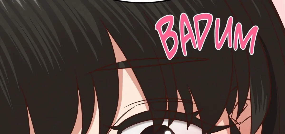 Read Ryokan Romance chapter 31 image 9 on Lezhin