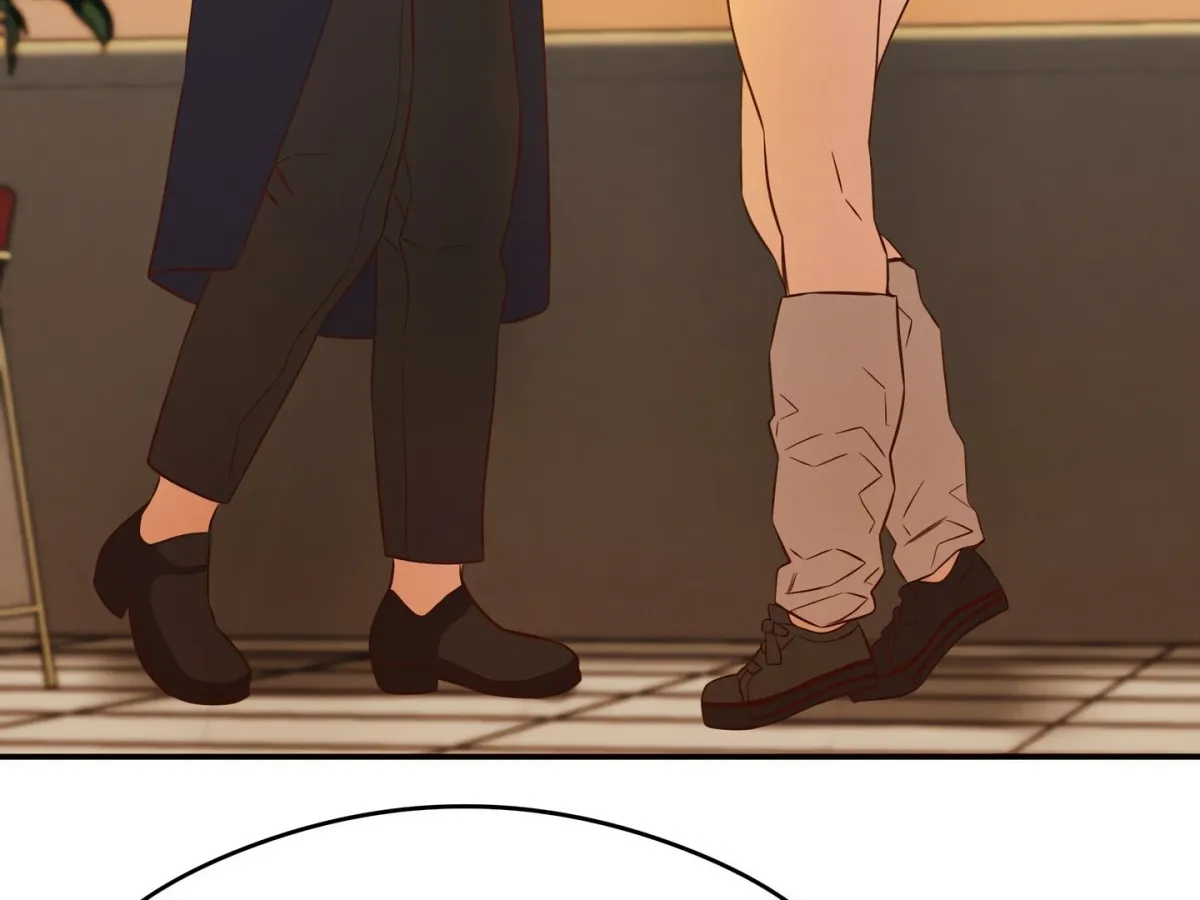 Read Ryokan Romance chapter 31 image 91 on Lezhin