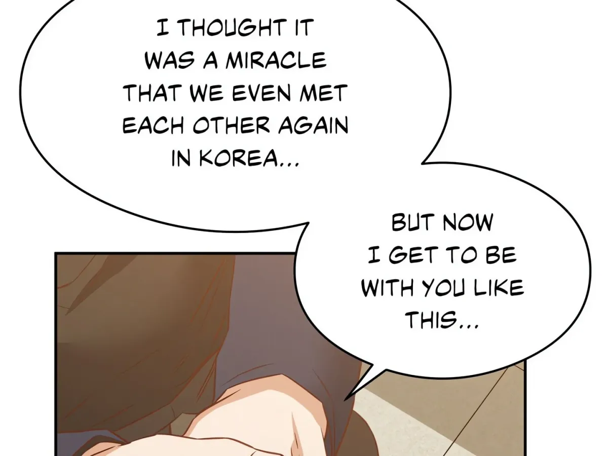Read Ryokan Romance chapter 31 image 92 on Lezhin