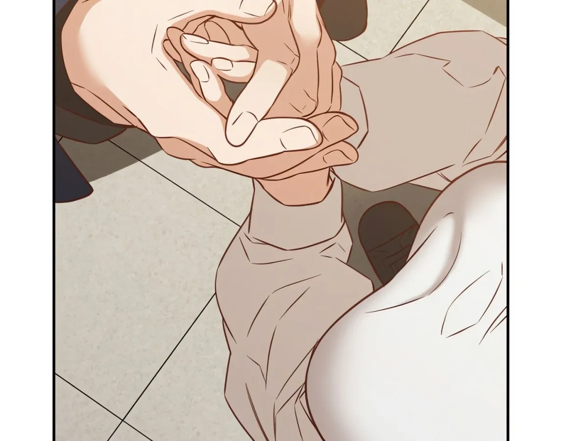 Read Ryokan Romance chapter 31 image 93 on Lezhin