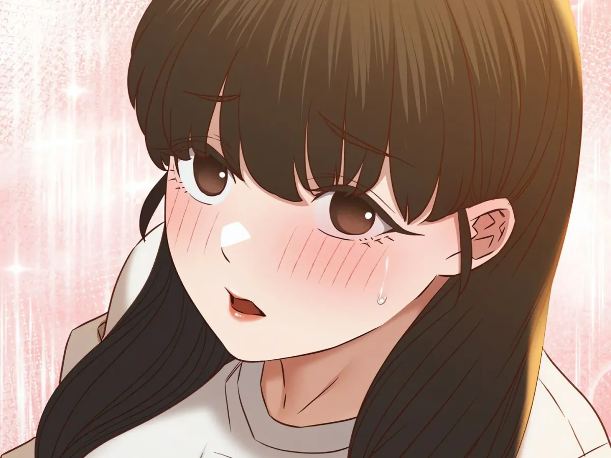Read Ryokan Romance chapter 31 image 95 on Lezhin