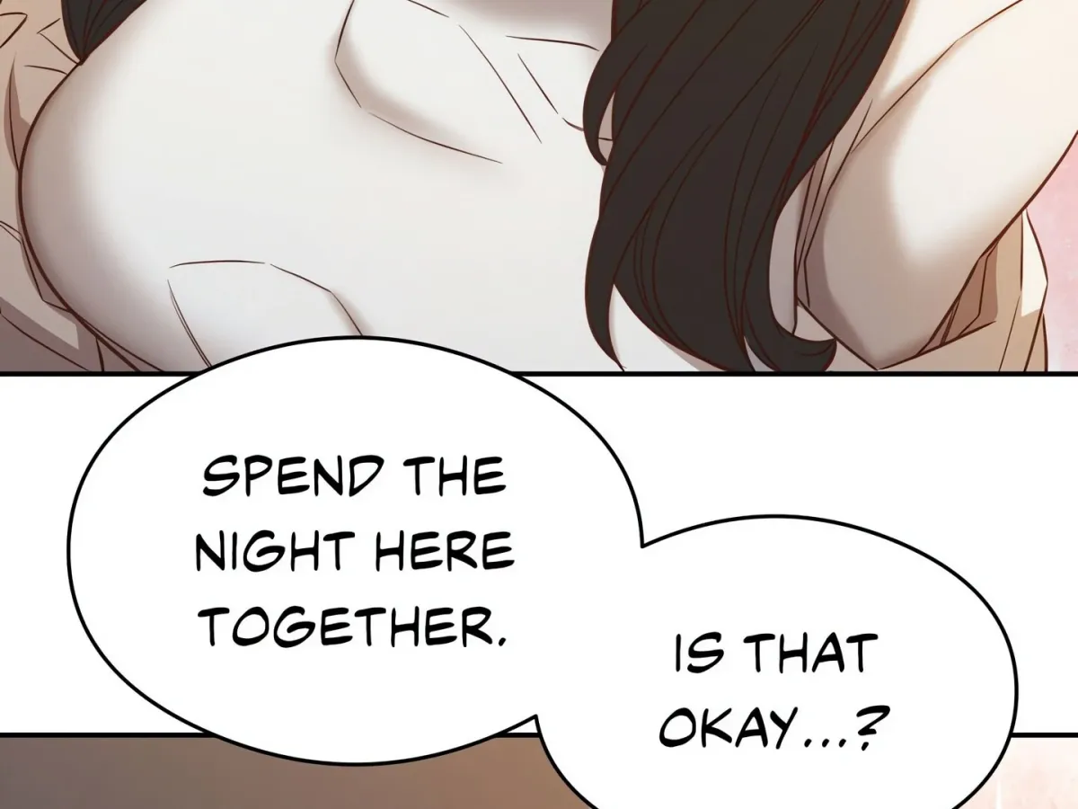Read Ryokan Romance chapter 31 image 96 on Lezhin