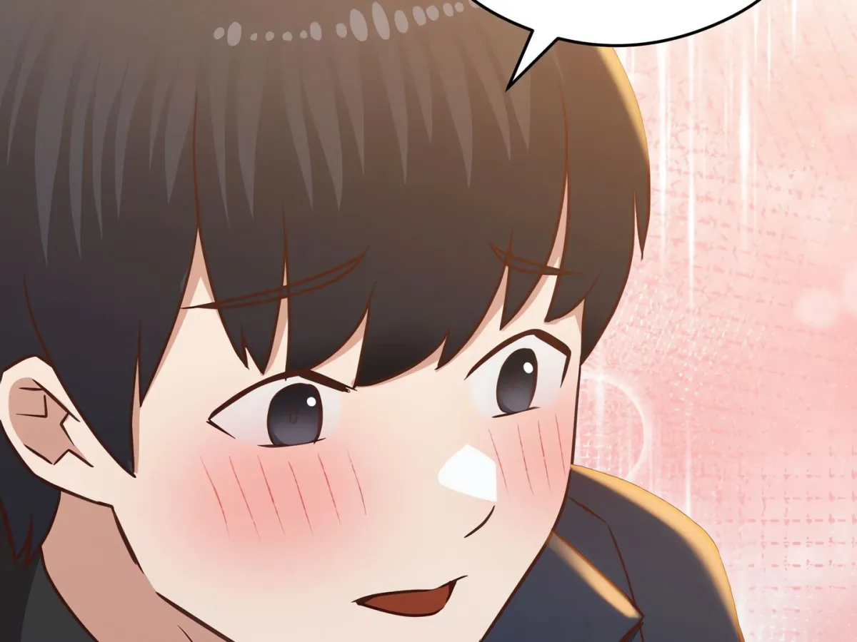 Read Ryokan Romance chapter 31 image 97 on Lezhin