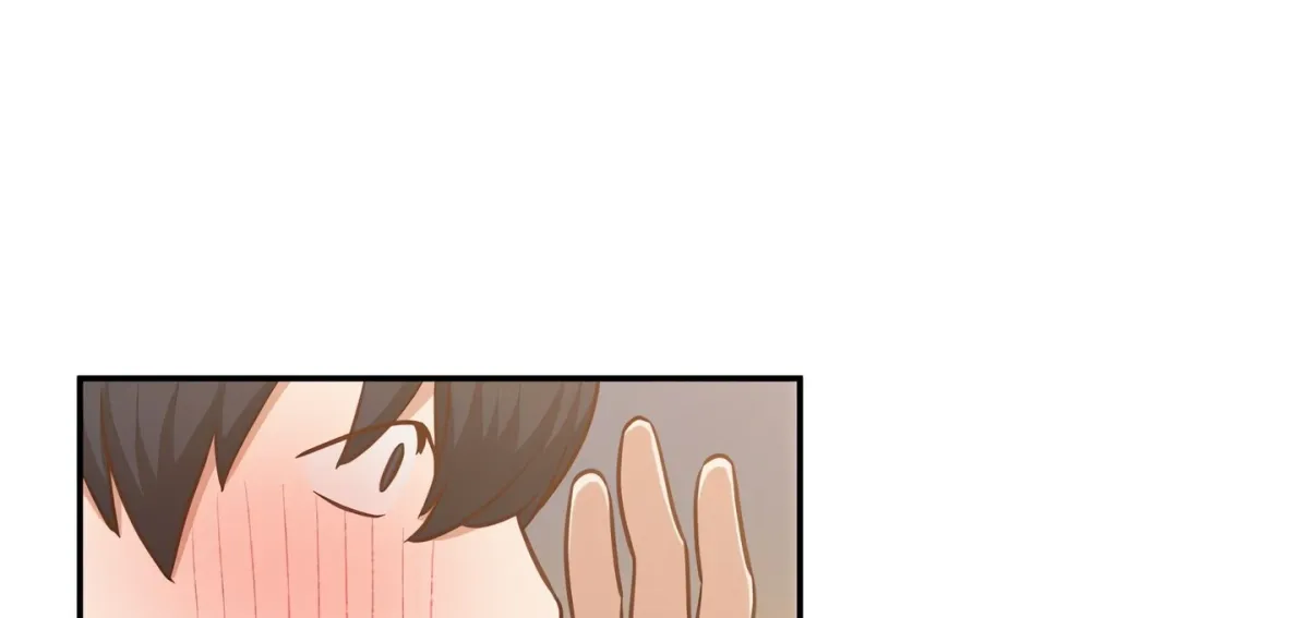 Read Ryokan Romance chapter 31 image 99 on Lezhin