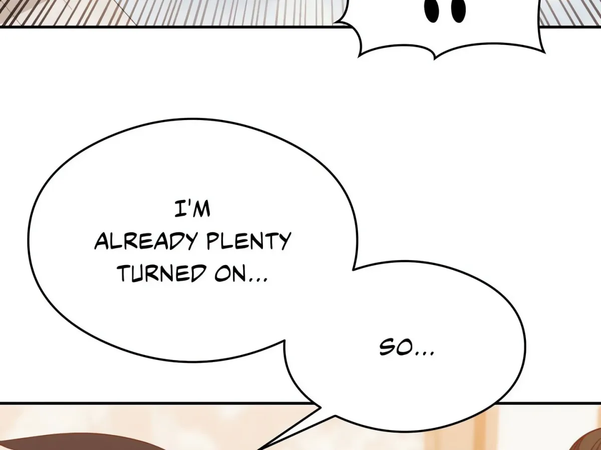 Read Ryokan Romance chapter 32 image 10 on Lezhin