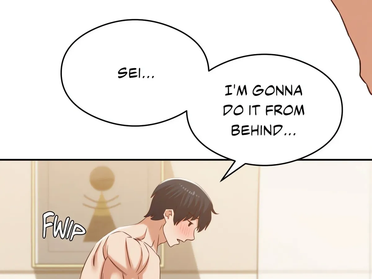 Read Ryokan Romance chapter 32 image 101 on Lezhin