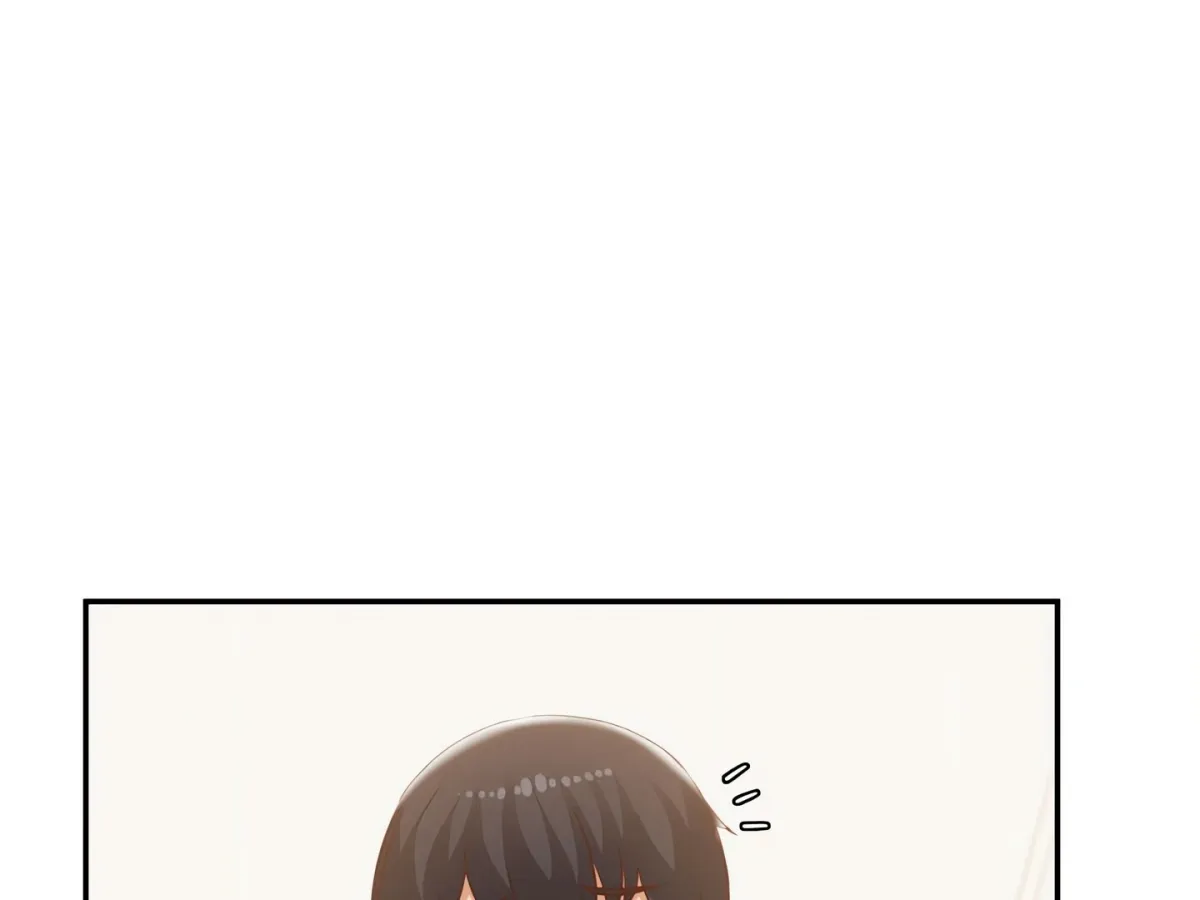 Read Ryokan Romance chapter 32 image 103 on Lezhin