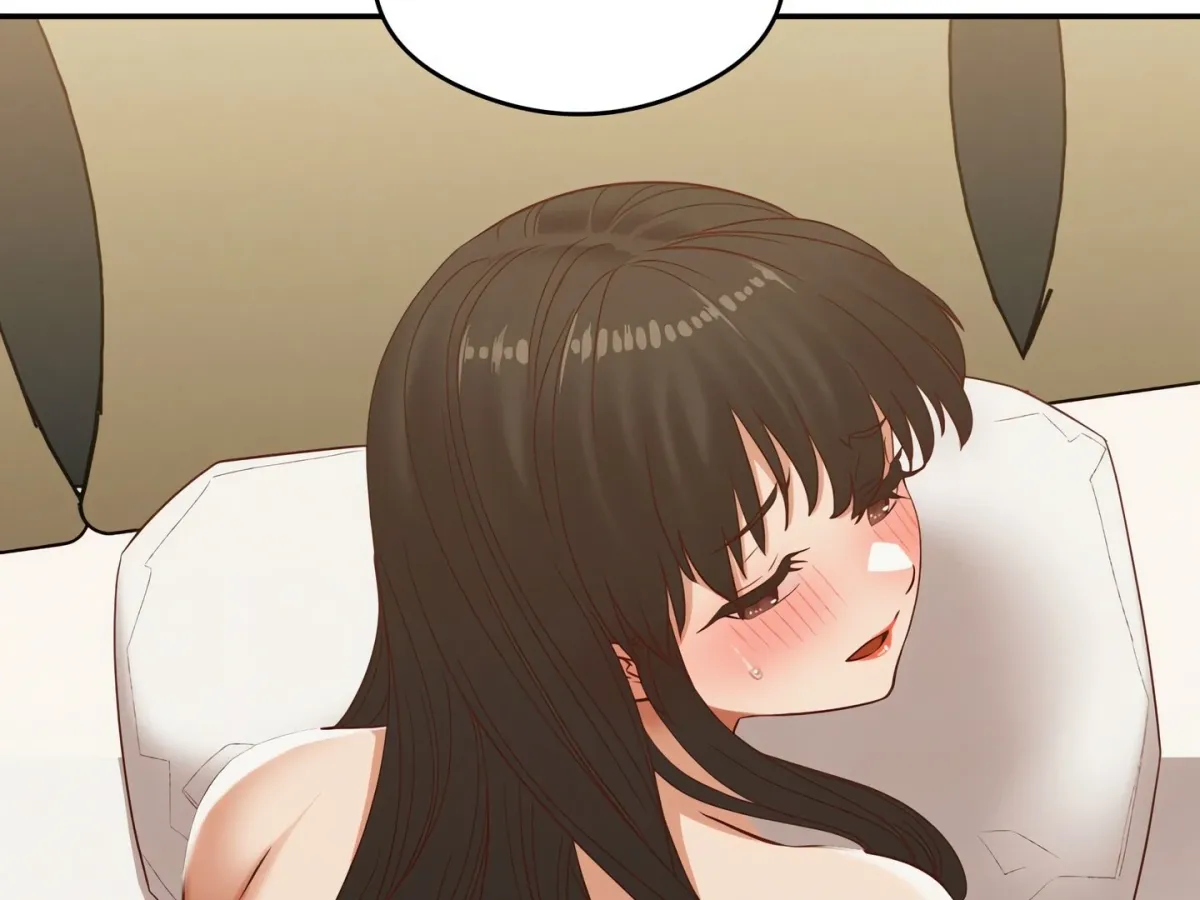 Read Ryokan Romance chapter 32 image 106 on Lezhin