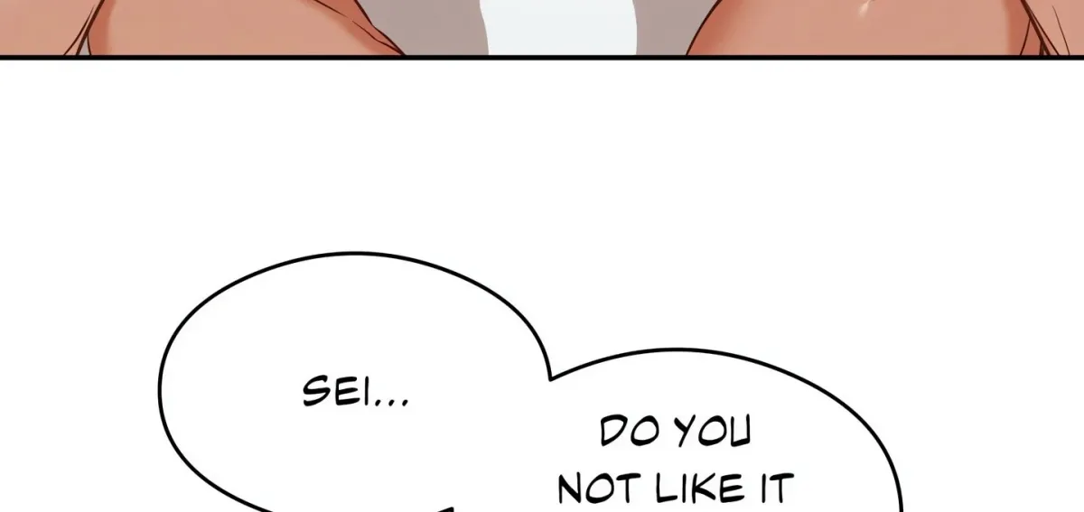 Read Ryokan Romance chapter 32 image 109 on Lezhin