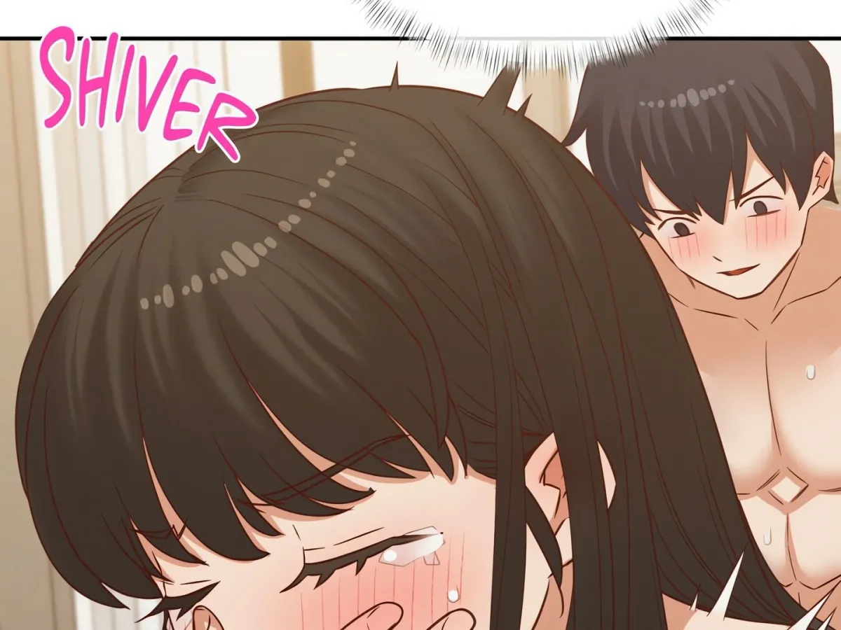 Read Ryokan Romance chapter 32 image 112 on Lezhin