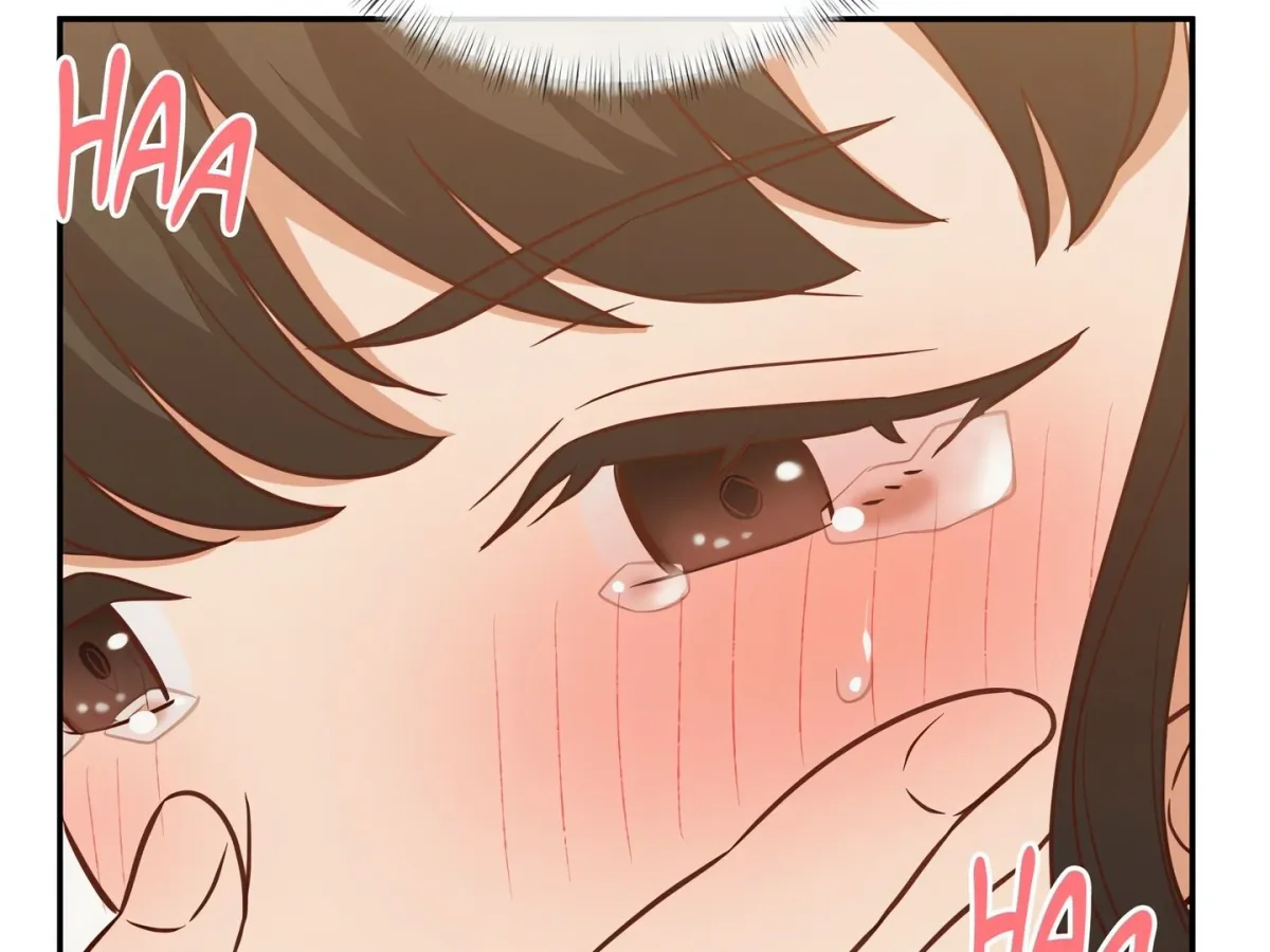 Read Ryokan Romance chapter 32 image 115 on Lezhin