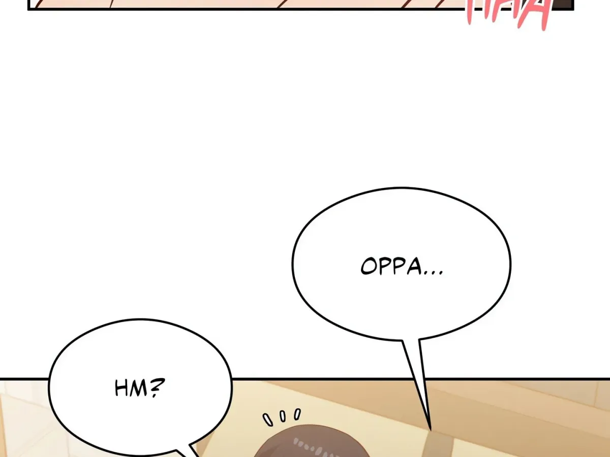 Read Ryokan Romance chapter 32 image 116 on Lezhin