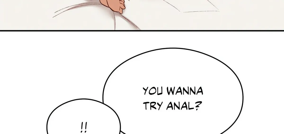 Read Ryokan Romance chapter 32 image 119 on Lezhin