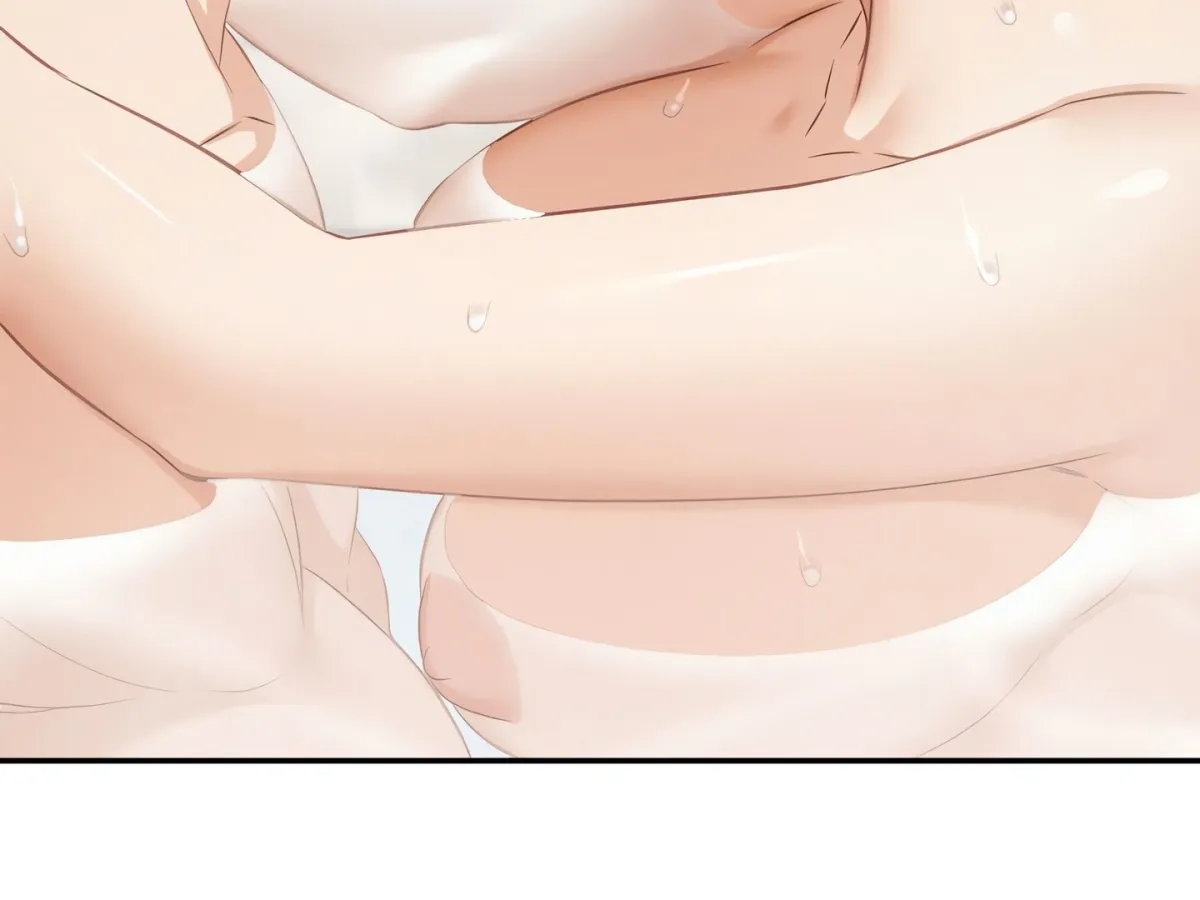Read Ryokan Romance chapter 32 image 12 on Lezhin
