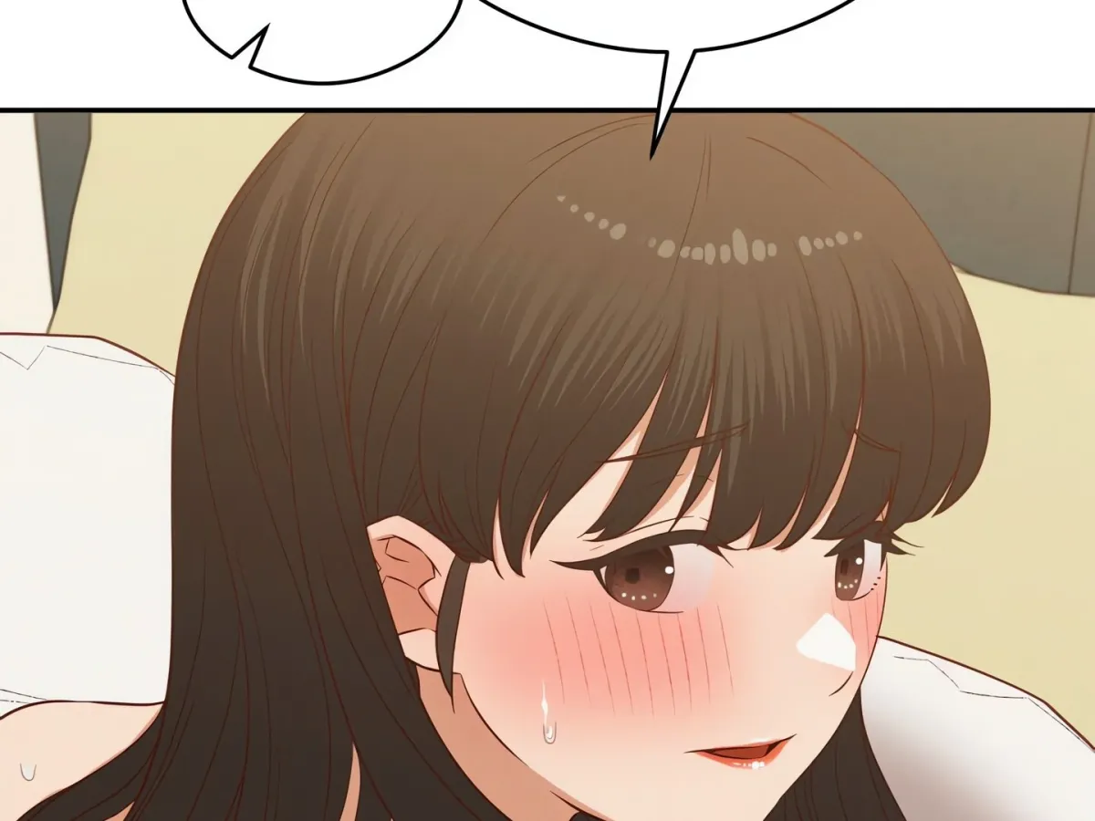 Read Ryokan Romance chapter 32 image 120 on Lezhin
