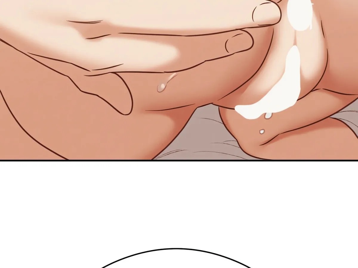 Read Ryokan Romance chapter 32 image 123 on Lezhin